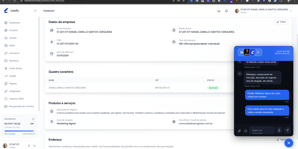 Captura de tela 2026-02-15 003820