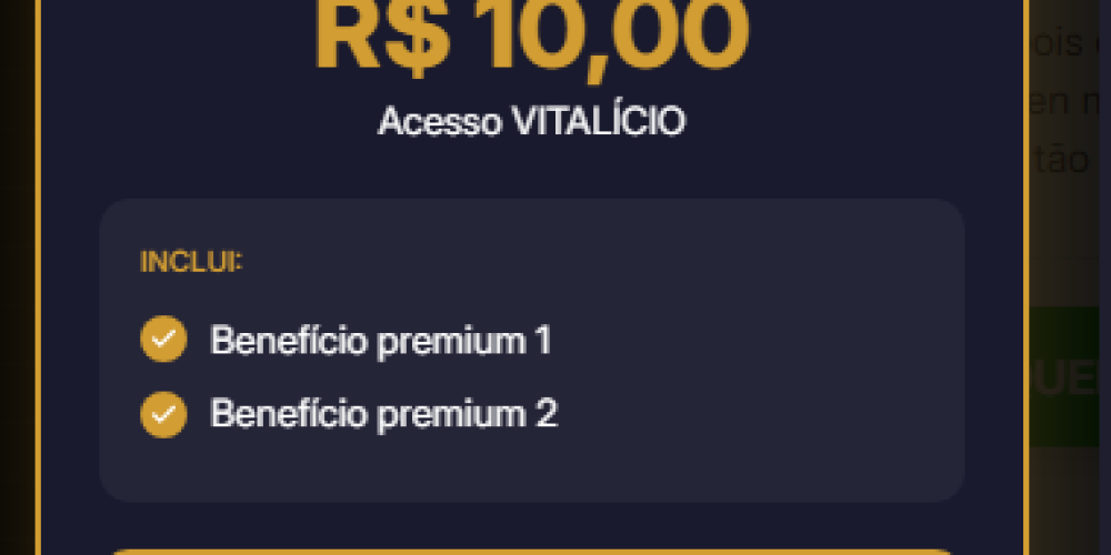 Captura de tela 2026-02-18 164724