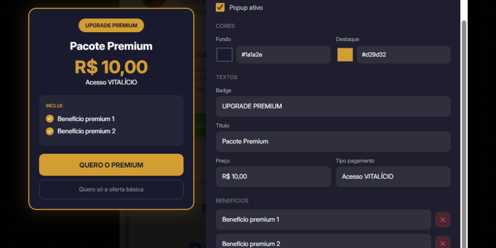 Captura de tela 2026-02-18 164730