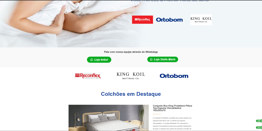 Captura de tela 2026-02-24 103602